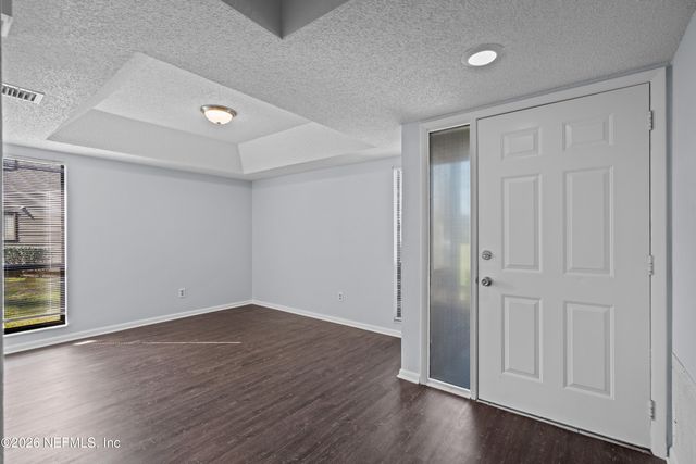 29 HEMBURY Lane, Palm Coast, FL 32137