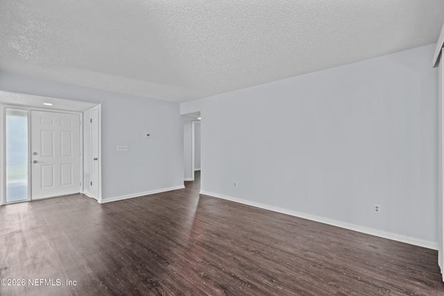 29 HEMBURY Lane, Palm Coast, FL 32137