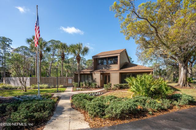 29 HEMBURY Lane, Palm Coast, FL 32137