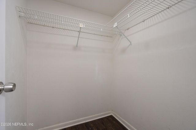 29 HEMBURY Lane, Palm Coast, FL 32137