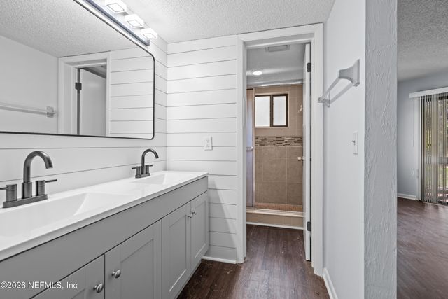 29 HEMBURY Lane, Palm Coast, FL 32137