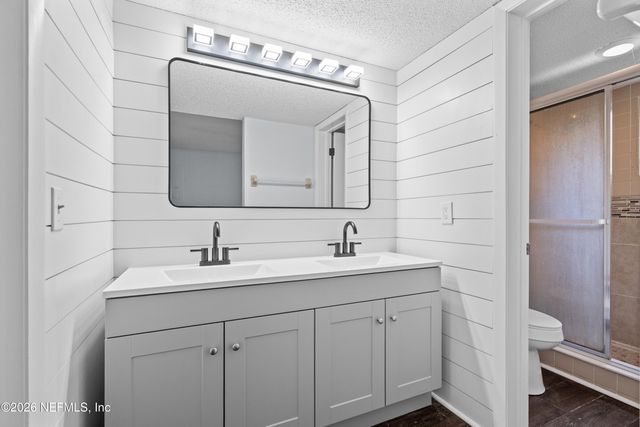 29 HEMBURY Lane, Palm Coast, FL 32137