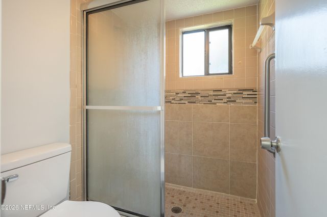 29 HEMBURY Lane, Palm Coast, FL 32137