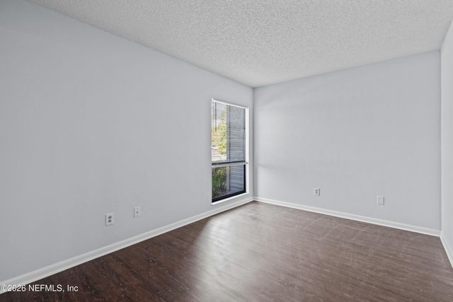 29 HEMBURY Lane, Palm Coast, FL 32137