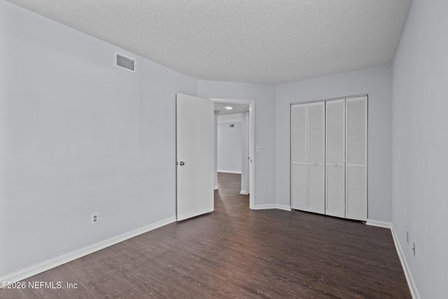 29 HEMBURY Lane, Palm Coast, FL 32137