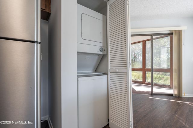 29 HEMBURY Lane, Palm Coast, FL 32137