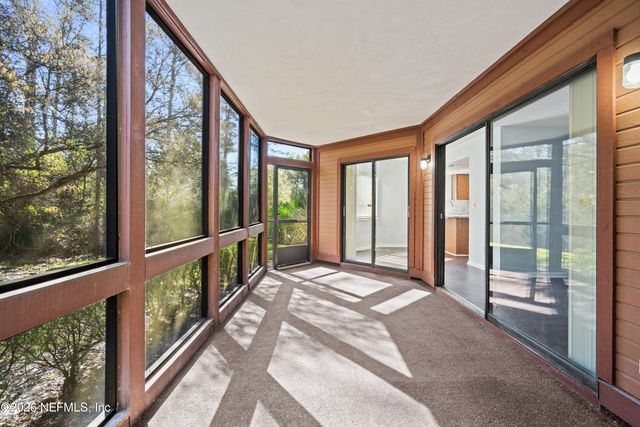 29 HEMBURY Lane, Palm Coast, FL 32137