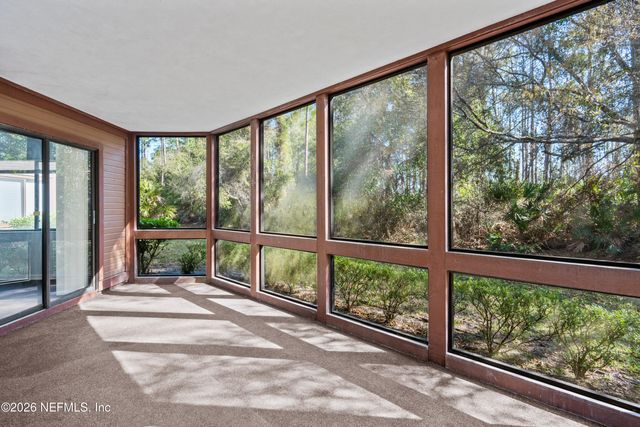 29 HEMBURY Lane, Palm Coast, FL 32137