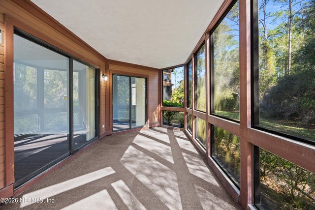 29 HEMBURY Lane, Palm Coast, FL 32137