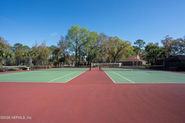 29 HEMBURY Lane, Palm Coast, FL 32137