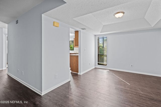 29 HEMBURY Lane, Palm Coast, FL 32137