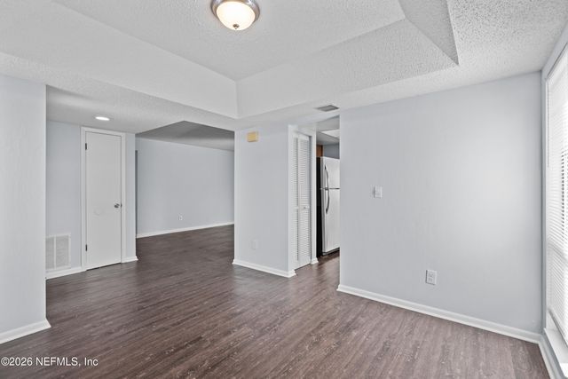 29 HEMBURY Lane, Palm Coast, FL 32137