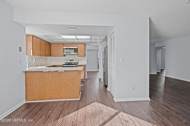 29 HEMBURY Lane, Palm Coast, FL 32137