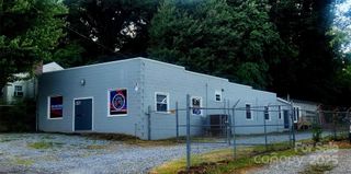 321 S Avon Street, Gastonia, NC 28054