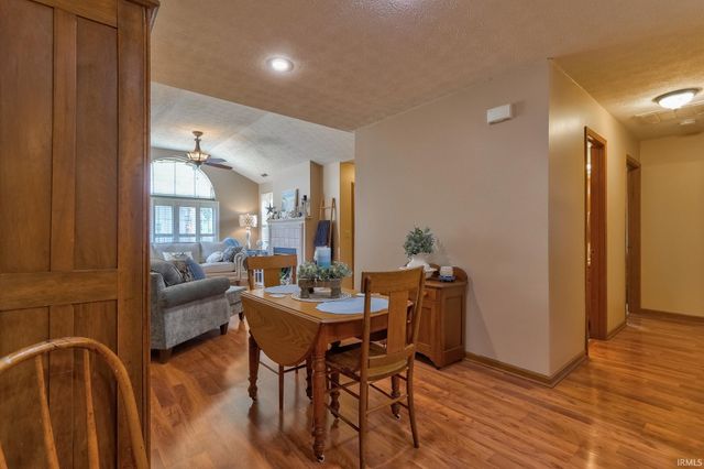 8311 River Park Way, Evansville, IN 47715