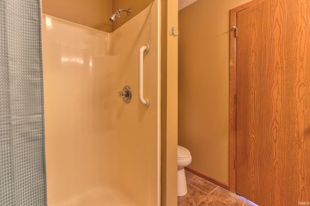 8311 River Park Way, Evansville, IN 47715