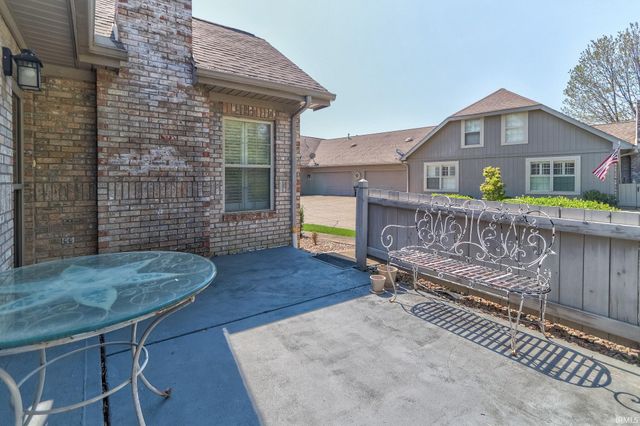8311 River Park Way, Evansville, IN 47715