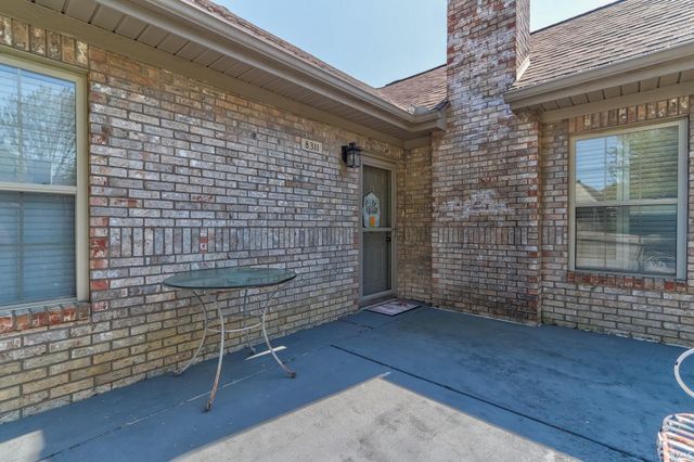 8311 River Park Way, Evansville, IN 47715