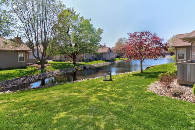 8311 River Park Way, Evansville, IN 47715