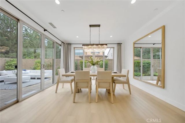 182 Frontier, Irvine, CA 92620