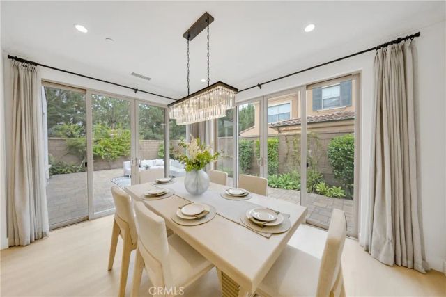 182 Frontier, Irvine, CA 92620