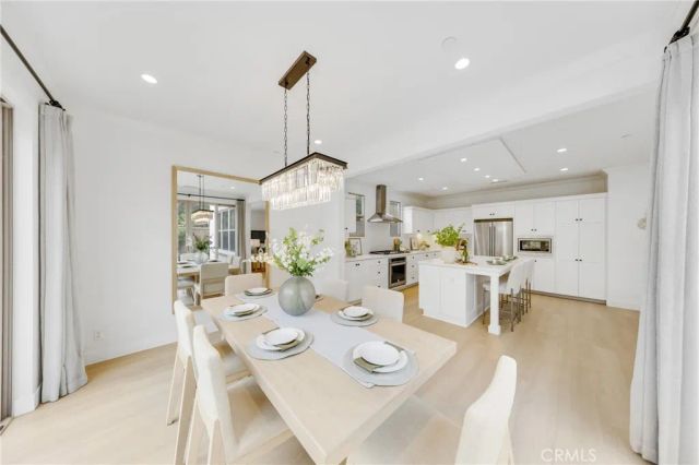182 Frontier, Irvine, CA 92620