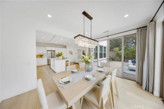 182 Frontier, Irvine, CA 92620
