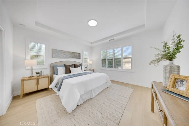 182 Frontier, Irvine, CA 92620
