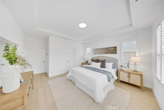 182 Frontier, Irvine, CA 92620