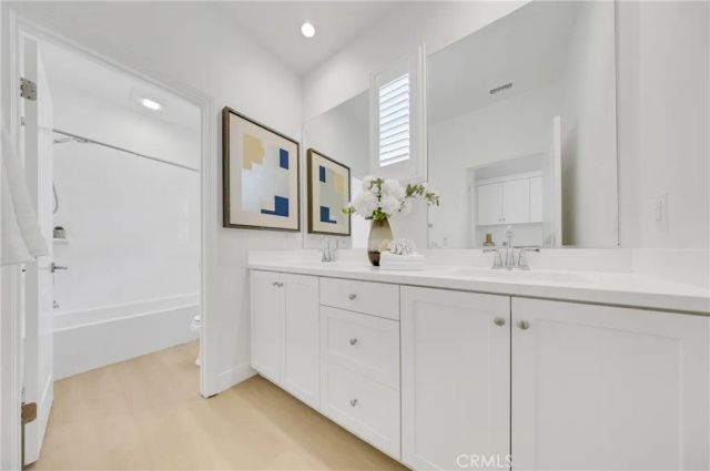 182 Frontier, Irvine, CA 92620