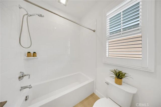 182 Frontier, Irvine, CA 92620