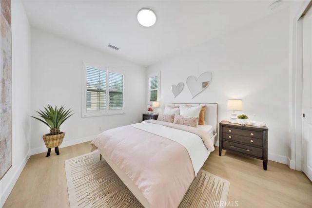 182 Frontier, Irvine, CA 92620