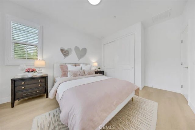 182 Frontier, Irvine, CA 92620
