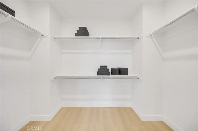 182 Frontier, Irvine, CA 92620