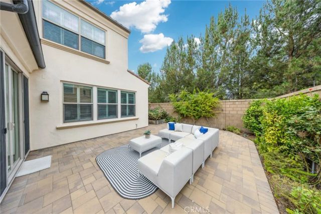 182 Frontier, Irvine, CA 92620