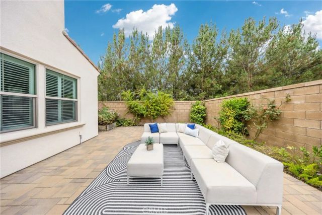182 Frontier, Irvine, CA 92620