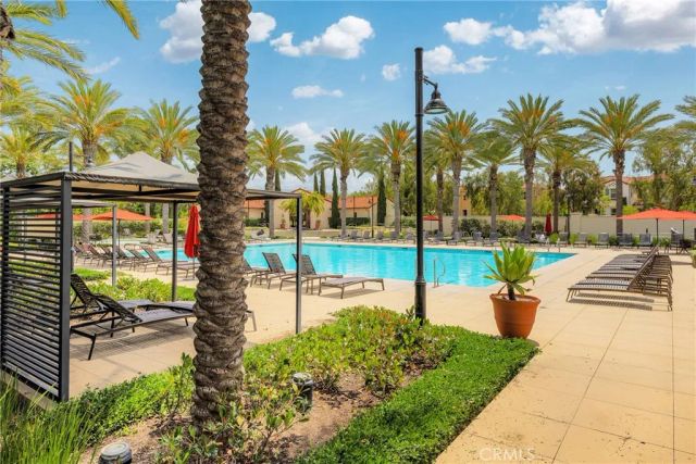 182 Frontier, Irvine, CA 92620
