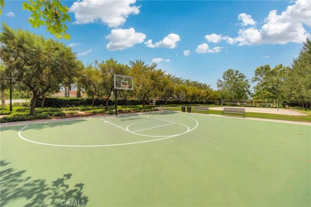 182 Frontier, Irvine, CA 92620