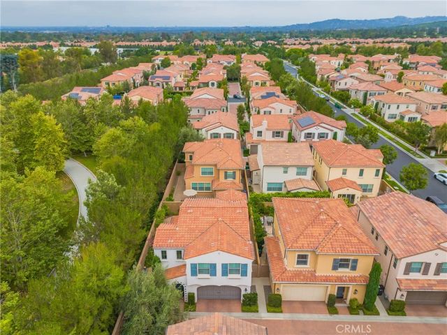 182 Frontier, Irvine, CA 92620