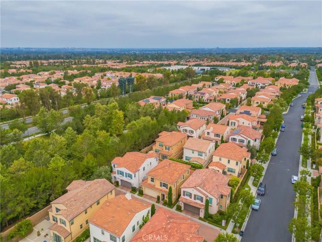 182 Frontier, Irvine, CA 92620