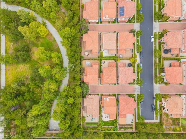 182 Frontier, Irvine, CA 92620