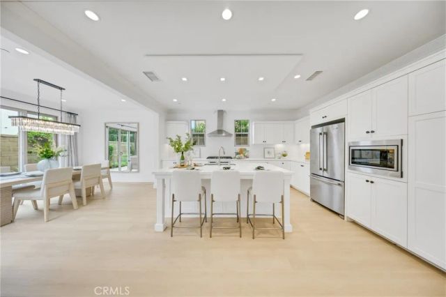 182 Frontier, Irvine, CA 92620