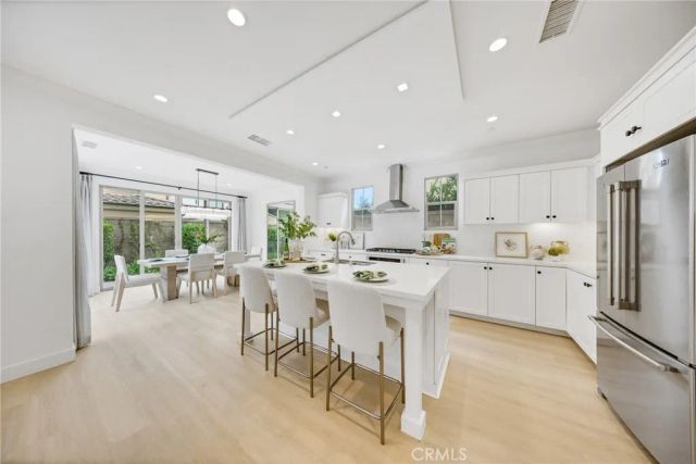 182 Frontier, Irvine, CA 92620