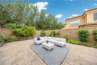 182 Frontier, Irvine, CA 92620