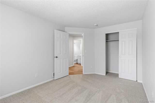 12536 Elm Lane, Broomfield, CO 80020