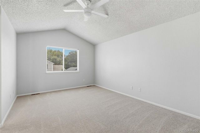 12536 Elm Lane, Broomfield, CO 80020