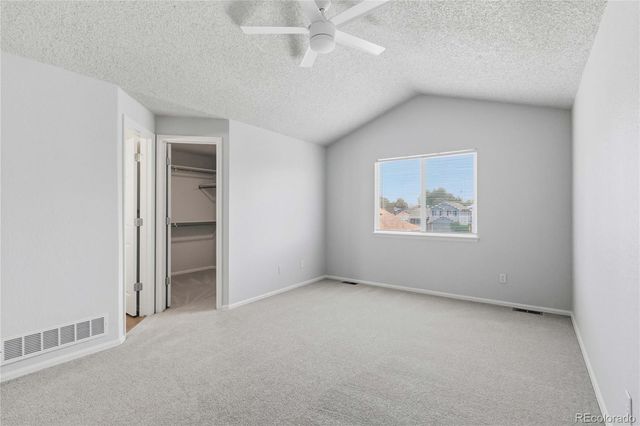 12536 Elm Lane, Broomfield, CO 80020