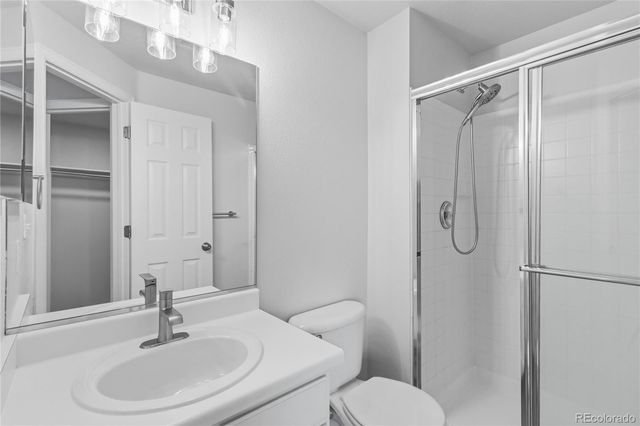 12536 Elm Lane, Broomfield, CO 80020