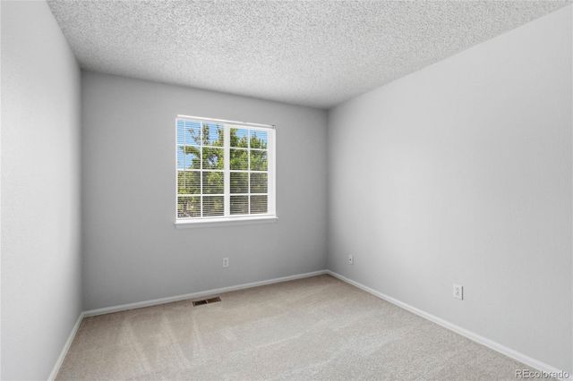 12536 Elm Lane, Broomfield, CO 80020