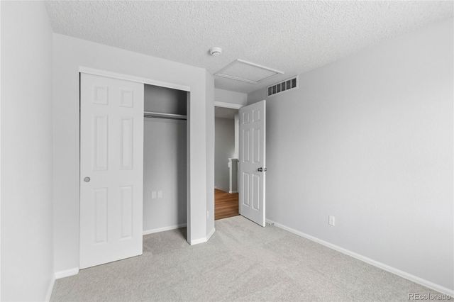 12536 Elm Lane, Broomfield, CO 80020